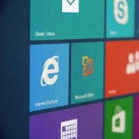 Microsoft to drop support for old versions of Internet Explorer